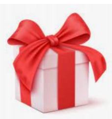 برنامه تکمیلی آزمون‌های هدیه (نگاه به گذشته و نگاه به آینده)