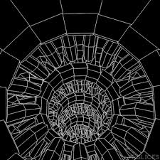 سوالات دام دار ازمون 29 مرداد