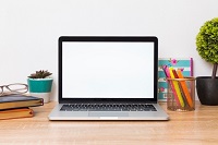 گرامر درس 3 زبان دهم- آزمونک - فائزه کریمـی