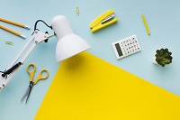 درس چهارم زبان نهم-آزمونک - فائزه کریمی