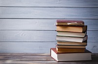 درس چهارم زبان نهم-آزمونک-فائزه کریمـی