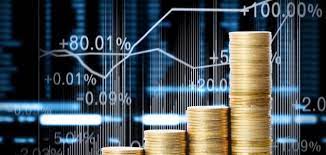 نکات مهم دروس 1تا 5 اقتصاد دهم انسانی -فاطمه صفری