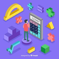 درسنامه فصل دوم ریاضی نهم مبحث قدرمطلق