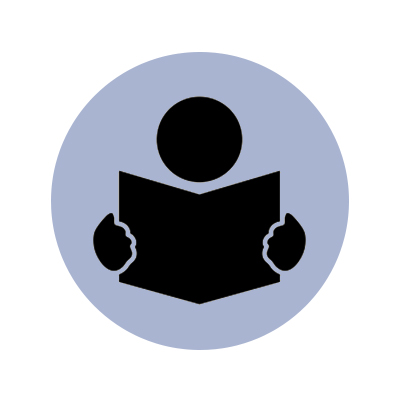 آزمونک تستی - علوم هشتم (تنظیم هورمونی)