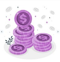 خلاصه درسنامه بازار چیست و چگونه عمل می‌کند؟- اقتصاد -کتاب آبی