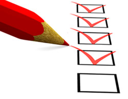 حافظه و علل فراموشی-روان شناسی یازدهم:فاطمه ایزدی