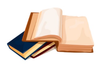 ترادف و تضاد و انواع «را»، فارسی هفتم، حمید اصفهانی