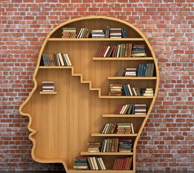 زندگی بر اساس اندیشه-فلسفه یازدهم-یاسین زمانی