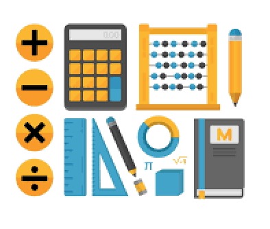 الگو، کسر و اعشار ـ سه سؤال مروری ریاضی ششم ـ حمید گنجی