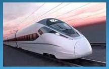 تندی متوسط و لحظه‌ای- حرکت چیست؟ - فیزیک نهم -جواد احمدی‌شعار