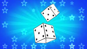 پیشامد تصادفی-فصل7-ریاضی دهم تجربی-لیلا نورانی