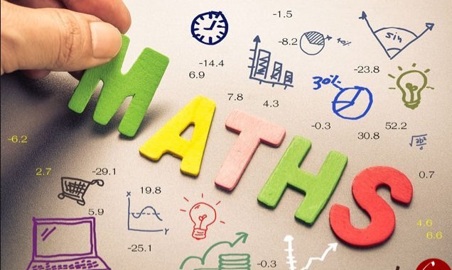 تابع _ ریاضی دهم تجربی _ مبینا علیزاده