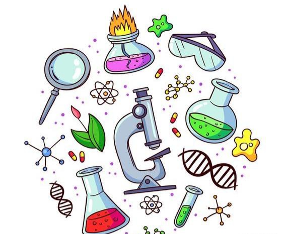 دنیای زنده _ فصل یک زیست دهم _ بابک رسولی