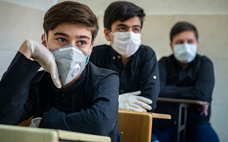 نکات طلایی و راهکار‌هایی برای قبولی در آزمون تیزهوشان