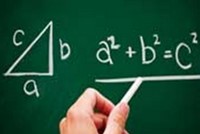 معادله درجه دوم- ریاضی و آمار دهم انسانی-سارا معصوم زاده