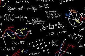 مبانی ریاضیات و آمار- آمار یازدهم ریاضی- حنانه اتفاقی