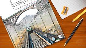 سطح و حجم-ریاضی هفتم-حنانه اتفاقی