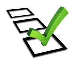 تحلیل آزمون 9 مهر یازدهم انسانی - محدوده ترازی 4750