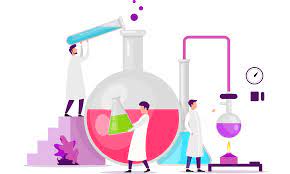 جمع بندی ده فصل اول علوم هفتم- درس نامه- امیرحسین ایمانی پور