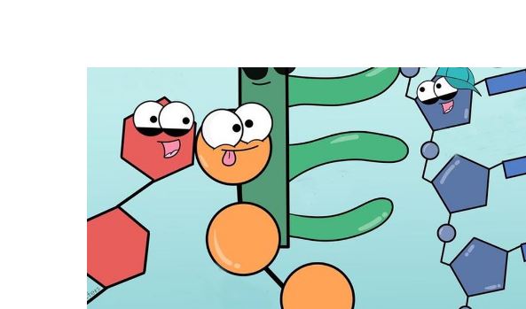 مولکول‌های زیستی_زیست دهم- درس‌نامه _پدیده نعمت پور