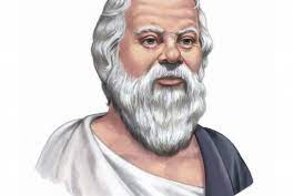 چیستی فلسفه-خلاصه و تست درس1 فلسفه یازدهم-فاطمه ایزدی