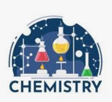 آیا همه‌ی اتم‌های یک عنصر پایدارند؟ - شیمی دهم - علی جعفری