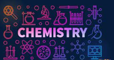 عنصرها چگونه پدید آمدند - شیمی دهم - علی جعفری