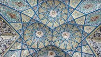 ترسیم‌های هندسی - هندسه دهم - نیما خانعلی پور