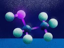 قدر هدایای زمینی را بدانیم-شیمی2-حسین شکوه