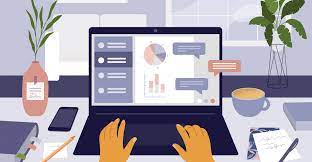 آزمون 23 مهر هشتم از دید بازه ترازی 7000 چگونه بود؟