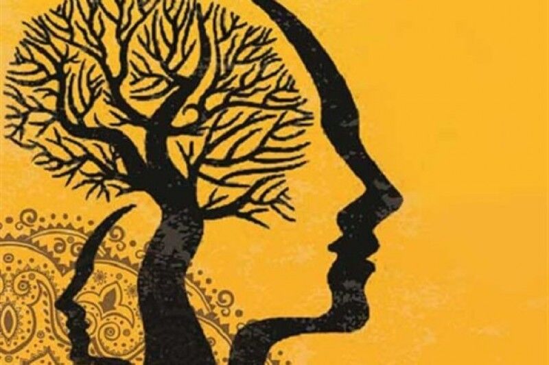 هدایت الهی،تداوم هدایت-درس1و2دینی2-خلاصه+تست-لیلا علمی