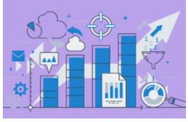 تحلیل آزمون 23 مهر- دهم ریاضی- محدوده ترازی 4750