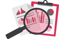 تحلیل آزمون 23 مهر دهم - دروس عمومی-محدوده ترازی 7000