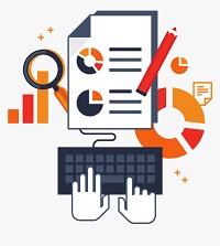 تحلیل آزمون 23مهر یازدهم- دروس عمومی-محدوده ترازی 5500