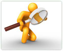 تحلیل آزمون 23 مهر 1400 برای تراز 6250