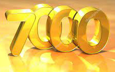 تحلیل دهدهی آزمون 23 مهر دهم انسانی تراز 7000