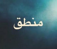 لفظ و معنا- خلاصه نکات درس دوم-پرگل رحیمی