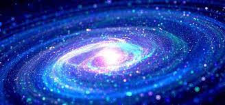 کیهان زادگاه الفبای هستی- شیمی دهم- درس نامه - امیررضا کتابچی