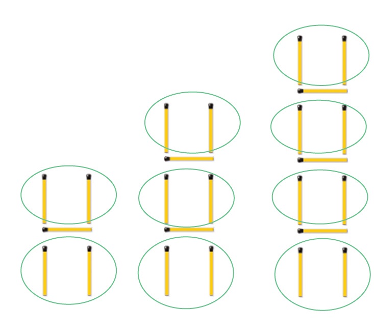 مجموعه الگو و دنباله_ریاضی دهم_درسنامه_ایمان نخستین