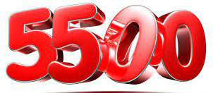 تحلیل دهدهی آزمون 7 آبان دهم انسانی تراز 5500