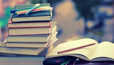 قواعد+عربی دهم انسانی:سارا معصوم زاده