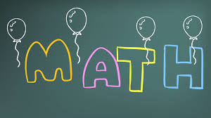 دایره-درسنامه هندسه و آمار-فرزانه حریری