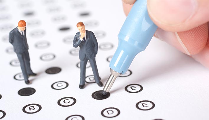 همه چیز در دست تو-پیام‌های آسمان هشتم-فاطمه صادقی