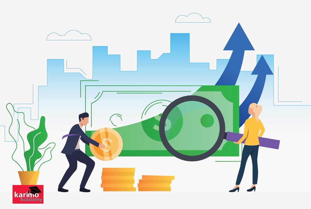 درسنامه درس 1 تا 3 اقتصاد دهم انسانی:سارا معصوم زاده