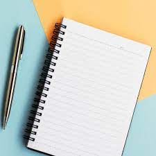 ریاضی2-درسنامه و تست-سعید موشاخانی