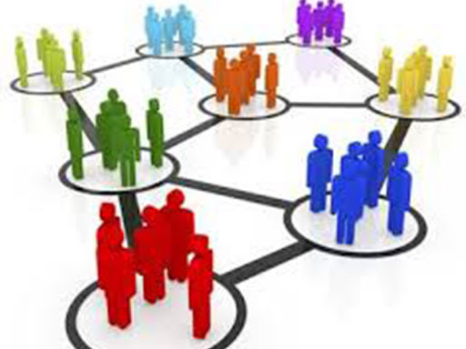 خلاصه درس جامعه شناسی-جهان اجتماعی:فاطمه رئیس زیدی