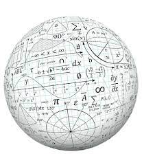 مجموعه، الگو و دنباله- ریاضی دهم- حنانه اتفاقی