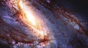 کیهان زادگاه الفبای هستی - آزمونک - شیمی دهم - امیررضا کتابچی