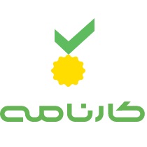 مشاوره و شناخت-کارنامه و آزمون-لیلا نورانی