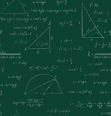 مجموعه،الگو،دنباله ومثلثات- ریاضی- درسنامه- مهدیار وهاب زاده